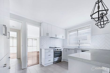 Property photo of 16 Anaconda Road Narre Warren VIC 3805