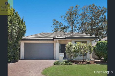 Property photo of 12 Twickenham Place Bald Hills QLD 4036
