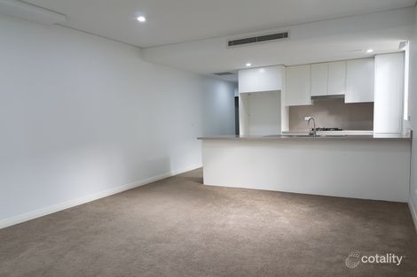 Property photo of 42 Lords Avenue Asquith NSW 2077