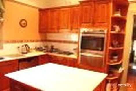 Property photo of 20-22 Woodward Street Parkes NSW 2870