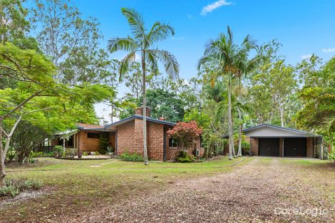 Property photo of 35 Hardie Street Tinana QLD 4650