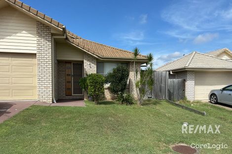 Property photo of 13 Windermere Street Raceview QLD 4305