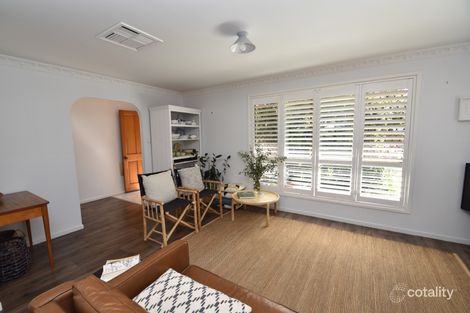 Property photo of 32B Picking Street Goondiwindi QLD 4390