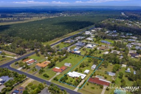 Property photo of 13-15 Fauna Way Ningi QLD 4511