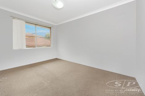 Property photo of 8/72-74 Albert Road Strathfield NSW 2135