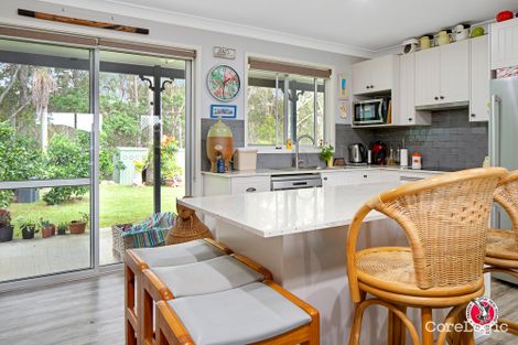 Property photo of 13 Hazel Road Moruya Heads NSW 2537