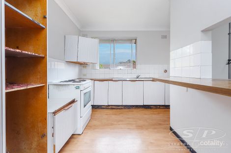 Property photo of 8/72-74 Albert Road Strathfield NSW 2135