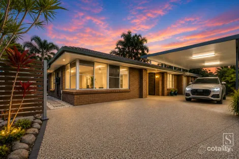 7 Myoora Pl, Jindalee, QLD 4074