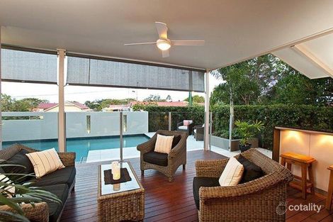 Property photo of 30 Thomas Street Grange QLD 4051