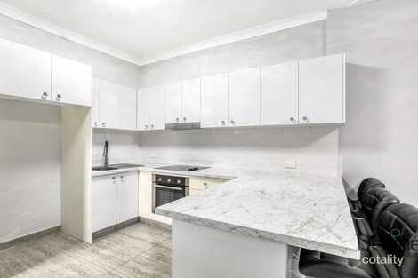 1/390 New Canterbury Rd, Dulwich Hill, NSW 2203