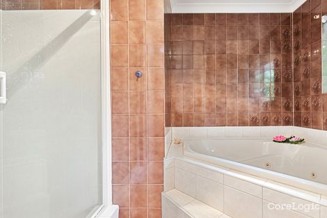 Property photo of 35 Hardie Street Tinana QLD 4650
