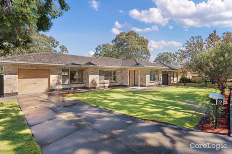 Property photo of 9 Zeehan Street Banksia Park SA 5091