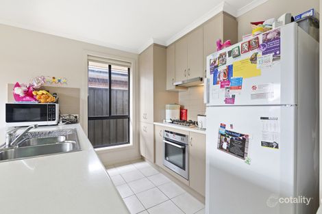 Property photo of 541 Stebonheath Road Andrews Farm SA 5114
