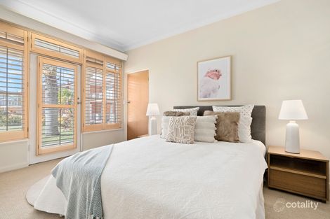 Property photo of 213 Queens Road Connells Point NSW 2221