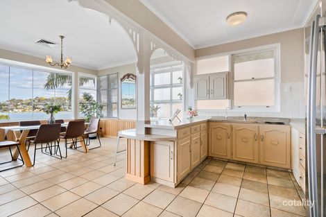 Property photo of 213 Queens Road Connells Point NSW 2221