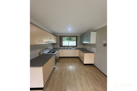 Property photo of 3B Campbell Street Thirlmere NSW 2572