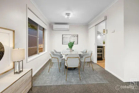 Property photo of 7 Myoora Place Jindalee QLD 4074