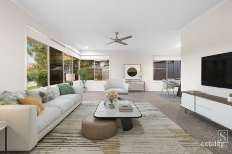 Property photo of 7 Myoora Place Jindalee QLD 4074