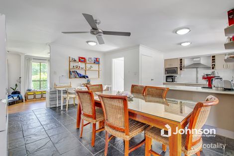 Property photo of 30 Loddon Street Riverhills QLD 4074