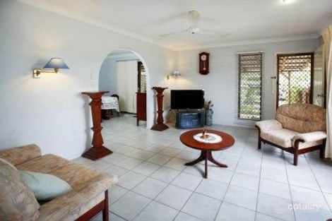Property photo of 109 Bergin Road Cranbrook QLD 4814