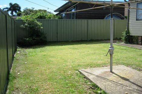 Property photo of 461 Port Hacking Road Caringbah South NSW 2229