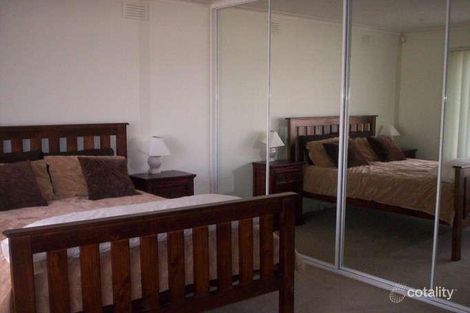 Property photo of 117 Hickford Street Reservoir VIC 3073