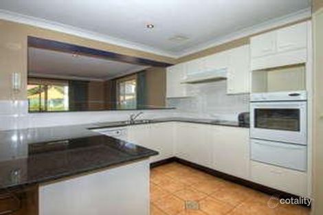 Property photo of 19 Geering Street Gerringong NSW 2534