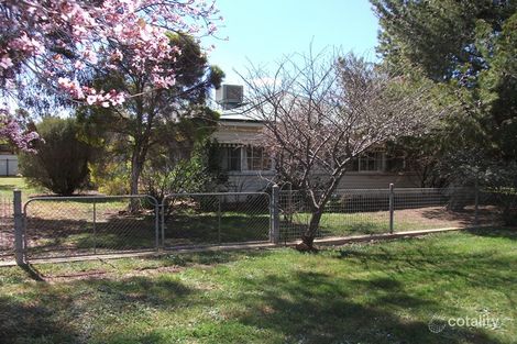 17 Whelan St, Bilbul, NSW 2680