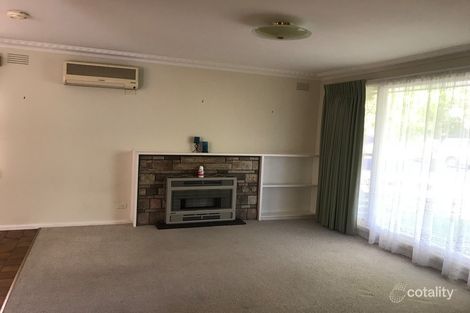 Property photo of 1 Quigley Street Hamilton VIC 3300