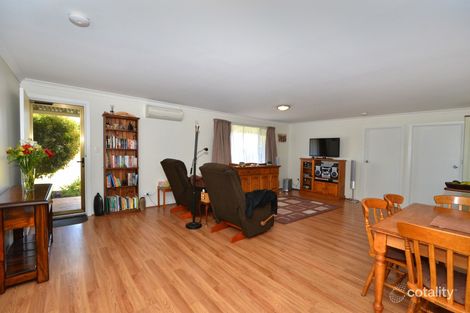 Property photo of 28 Alfred Street McKail WA 6330