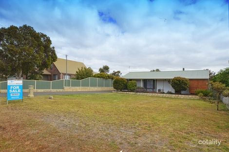 Property photo of 28 Alfred Street McKail WA 6330