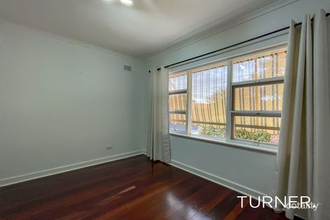 Property photo of 9 Curtin Avenue St Agnes SA 5097