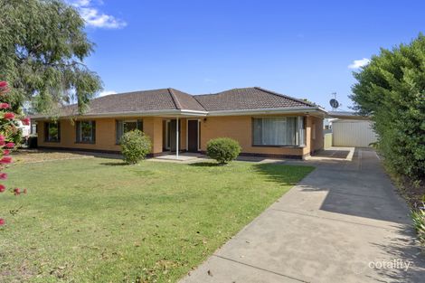 Property photo of 7 Jetty Road Normanville SA 5204