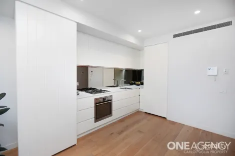 Property photo of 1001/333 Ascot Vale Road Moonee Ponds VIC 3039
