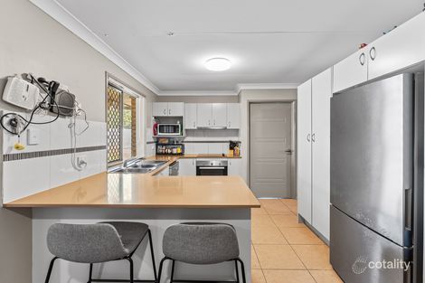 Property photo of 79 McCorry Drive Collingwood Park QLD 4301