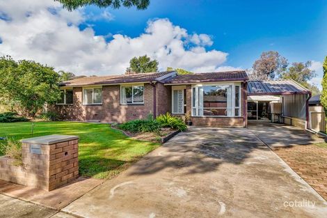 19 Damian Dr, Salisbury Heights, SA 5109