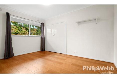 Property photo of 55 Barter Crescent Forest Hill VIC 3131