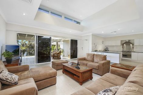 7/184-190 Terrigal Dr, Terrigal, NSW 2260