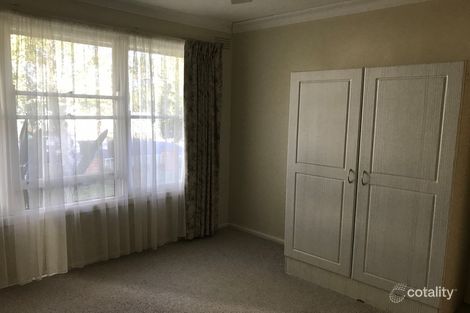 Property photo of 1 Quigley Street Hamilton VIC 3300