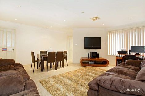 Property photo of 67 Balmoral Circuit Cecil Hills NSW 2171