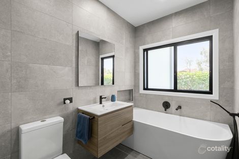 Property photo of 137 Fisher Road North Cromer NSW 2099