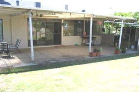 Property photo of 6 Edward Street Willaston SA 5118