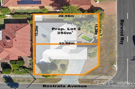 2b Marwood Way, Willetton, WA 6155