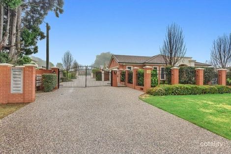 Property photo of 5/82 Curzon Street East Toowoomba QLD 4350