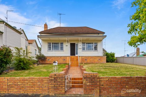 10 Eddy St, Golden Point, VIC 3350