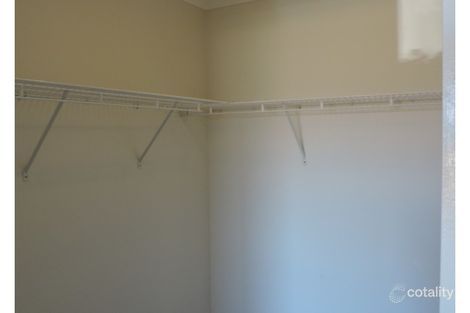 146 Gibson St, Goulburn, NSW 2580