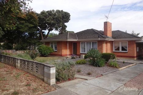 28 Launceston Ave, Banksia Park, SA 5091