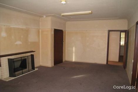 Property photo of 54 South Street Windale NSW 2306