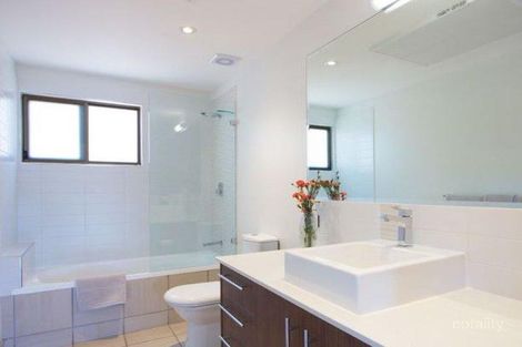 Property photo of 31 Chapel Hill Road Chapel Hill QLD 4069