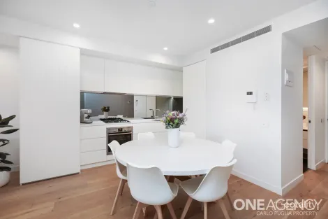 Property photo of 1001/333 Ascot Vale Road Moonee Ponds VIC 3039